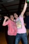 Thumbs/tn_Vikings back to the roots 359.jpg